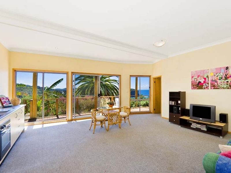 66 Attunga Road, Newport NSW 2106