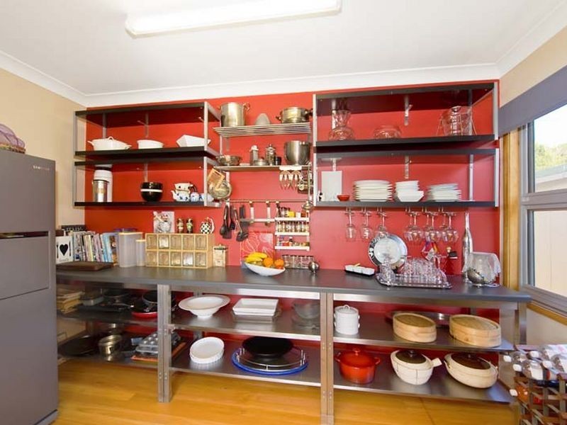 66 Attunga Road, Newport NSW 2106