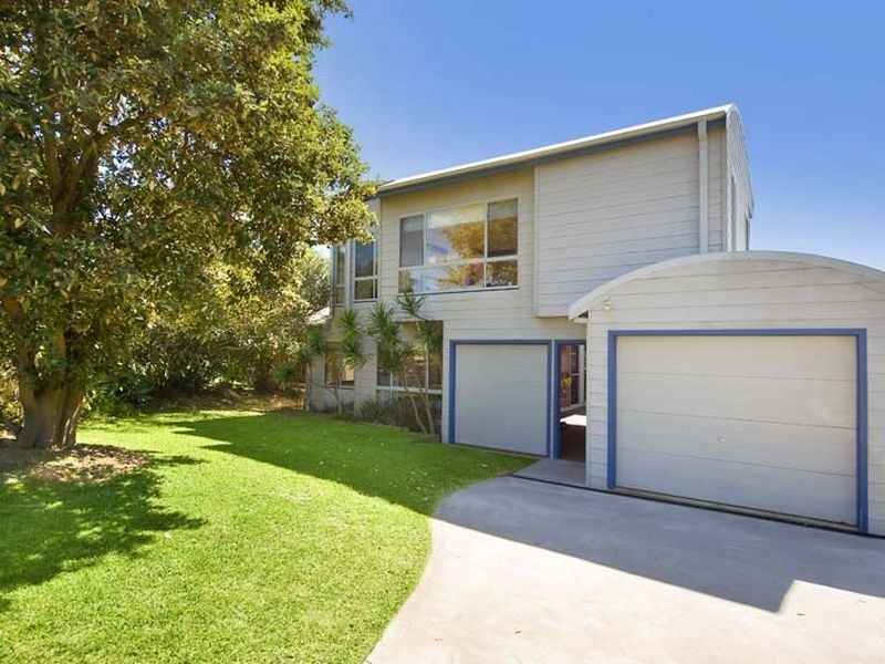 66 Attunga Road, Newport NSW 2106