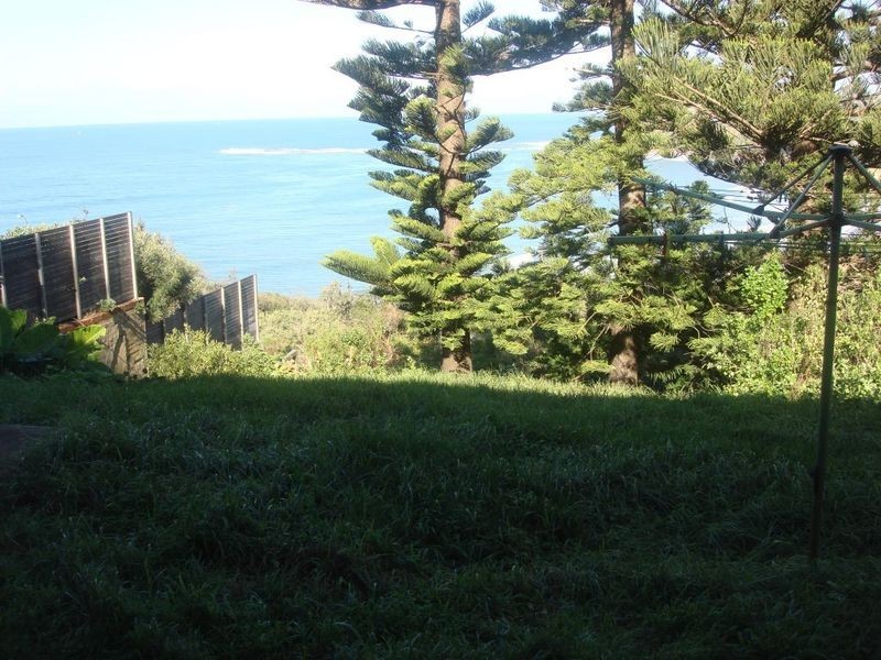 Lower/39 Attunga Road, Newport NSW 2106