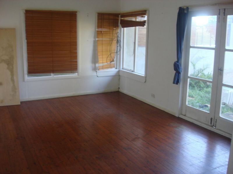 Lower/39 Attunga Road, Newport NSW 2106