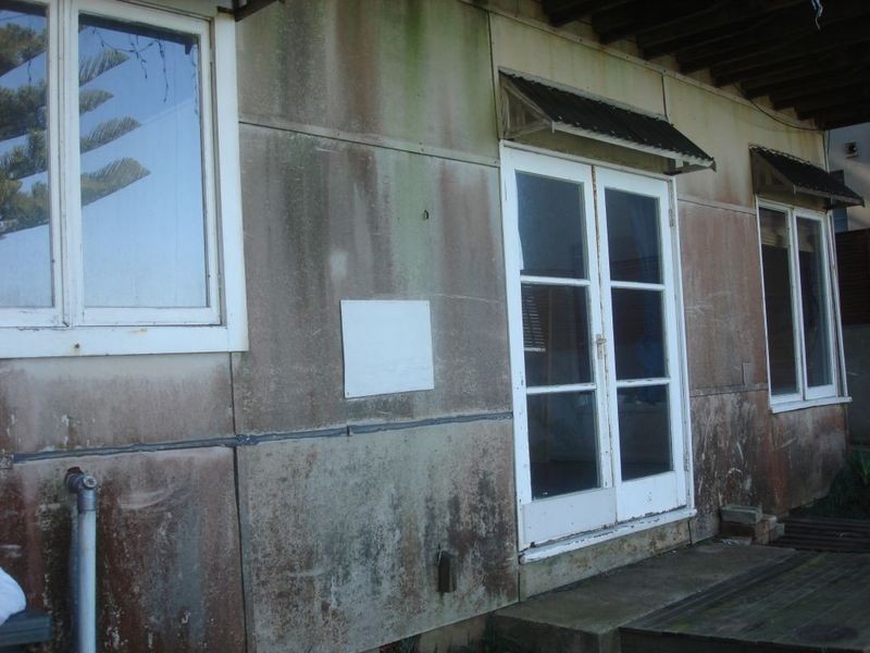 Lower/39 Attunga Road, Newport NSW 2106