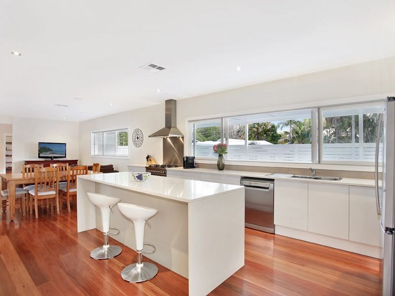 77 Bardo Road, Newport NSW 2106