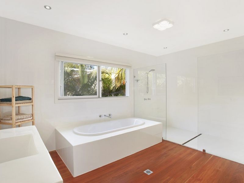 77 Bardo Road, Newport NSW 2106