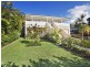 77 Bardo Road, Newport NSW 2106