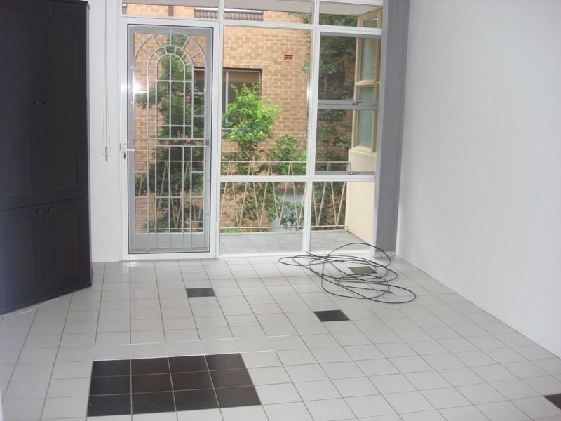 4/31 Gladstone Street, Newport NSW 2106