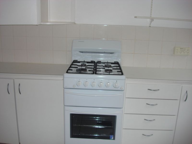 4/31 Gladstone Street, Newport NSW 2106