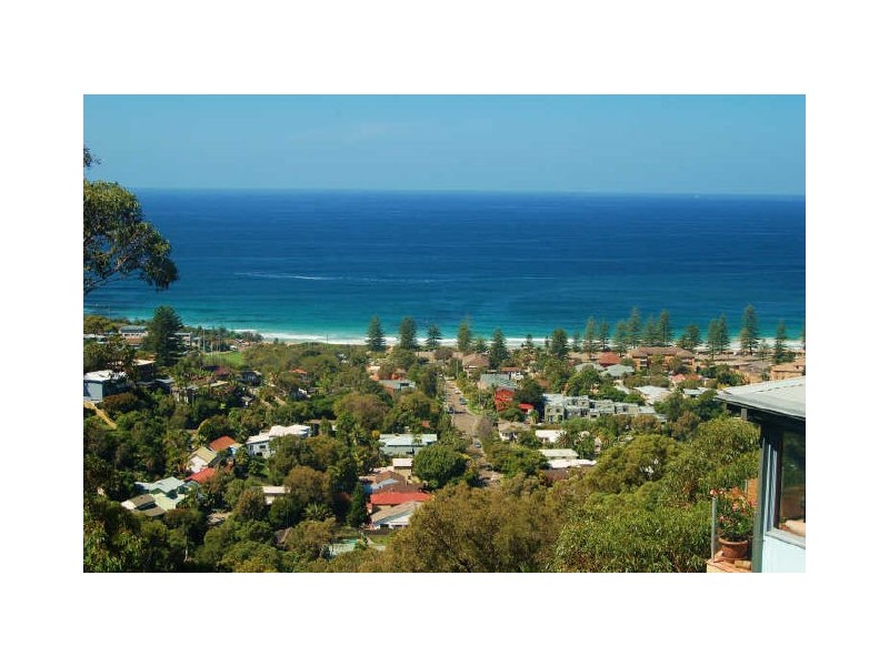 88 Grandview Drive, Newport NSW 2106