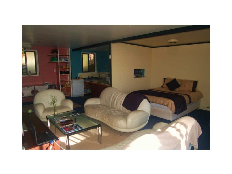 88 Grandview Drive, Newport NSW 2106