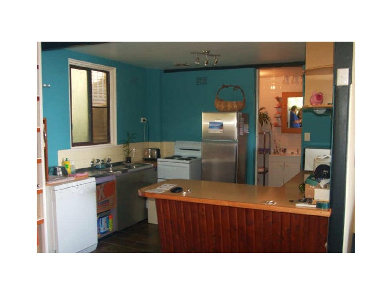 88 Grandview Drive, Newport NSW 2106