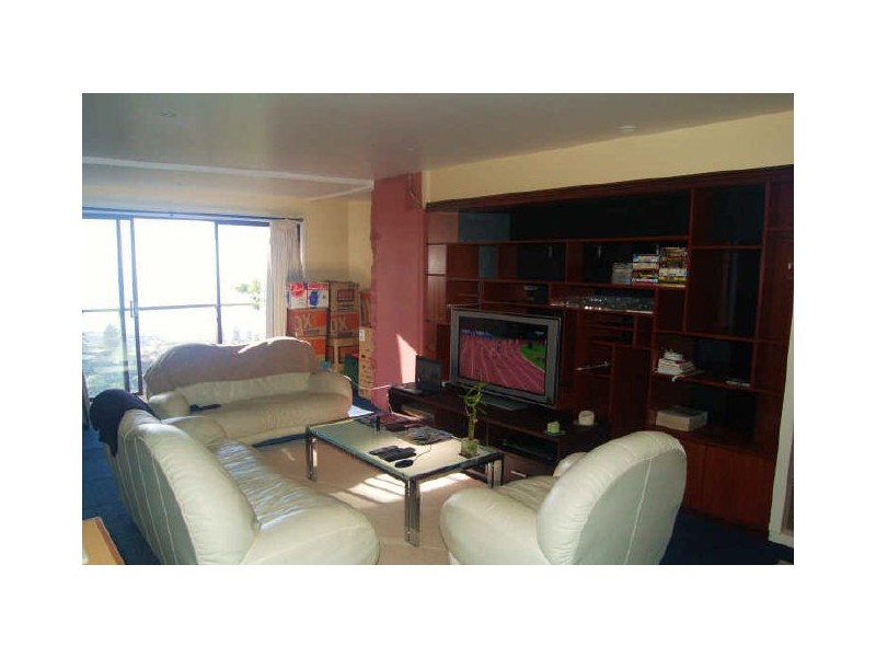 88 Grandview Drive, Newport NSW 2106