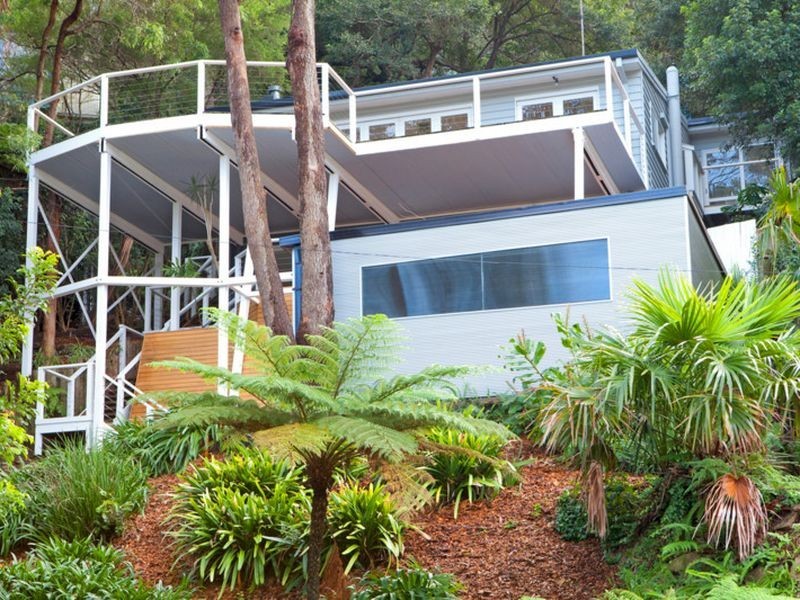 64 Wallumatta Road, Newport NSW 2106