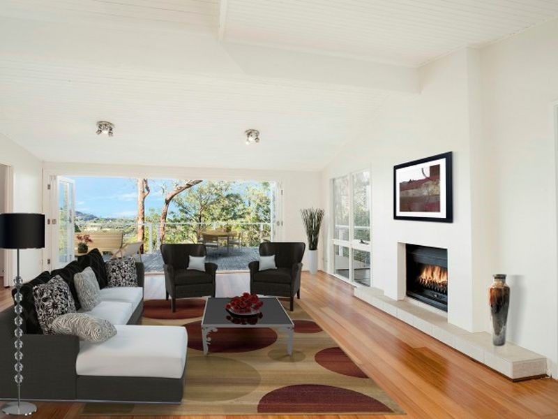 64 Wallumatta Road, Newport NSW 2106