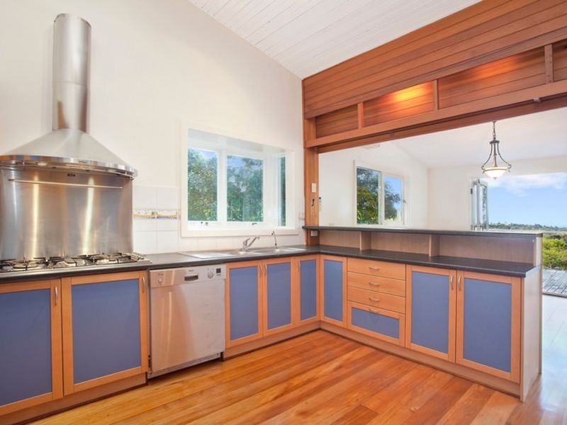 64 Wallumatta Road, Newport NSW 2106