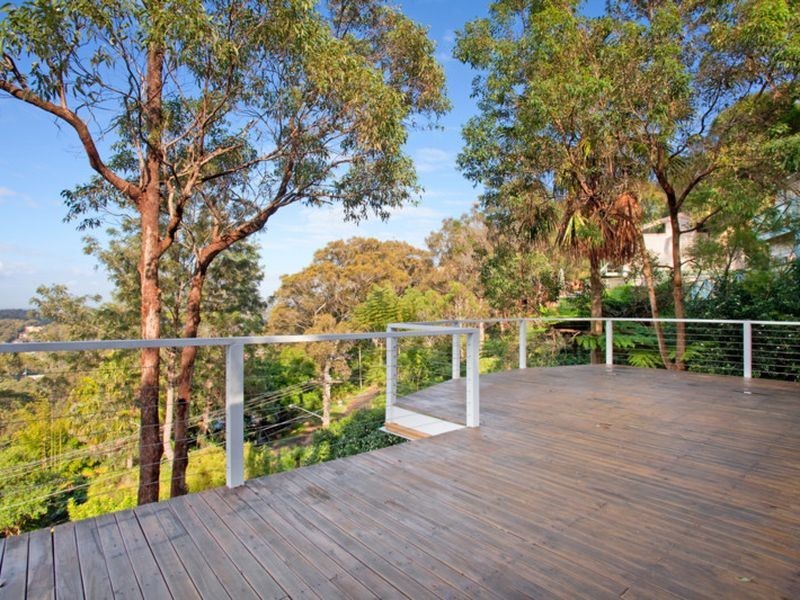 64 Wallumatta Road, Newport NSW 2106