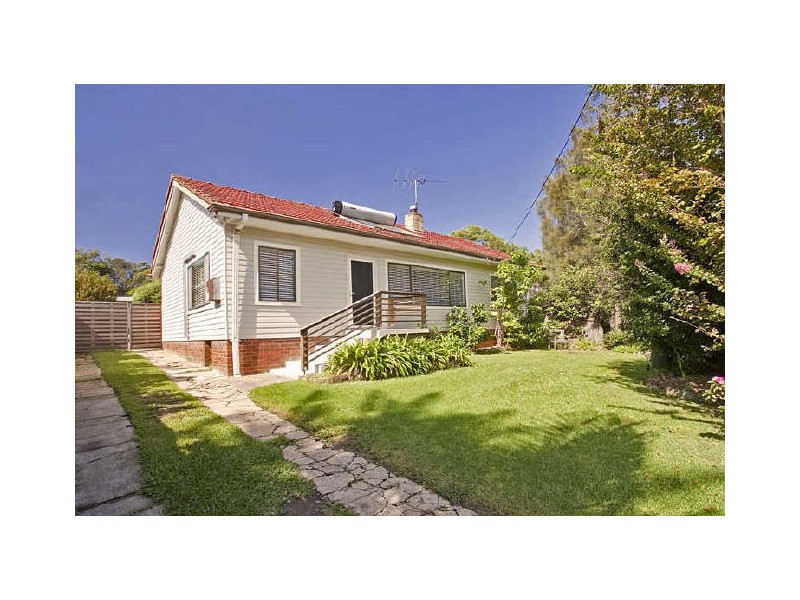 31 Tasman Road, Avalon NSW 2107