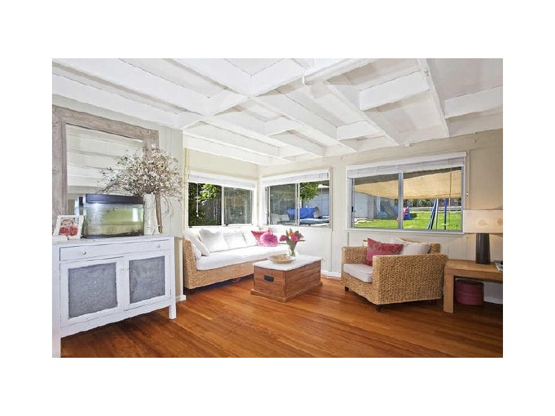 31 Tasman Road, Avalon NSW 2107