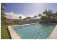 31 Tasman Road, Avalon NSW 2107