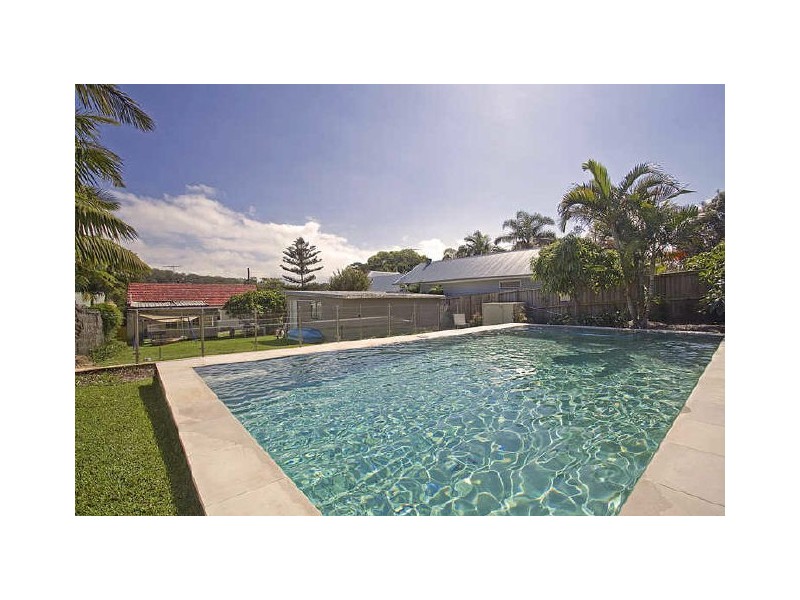 31 Tasman Road, Avalon NSW 2107
