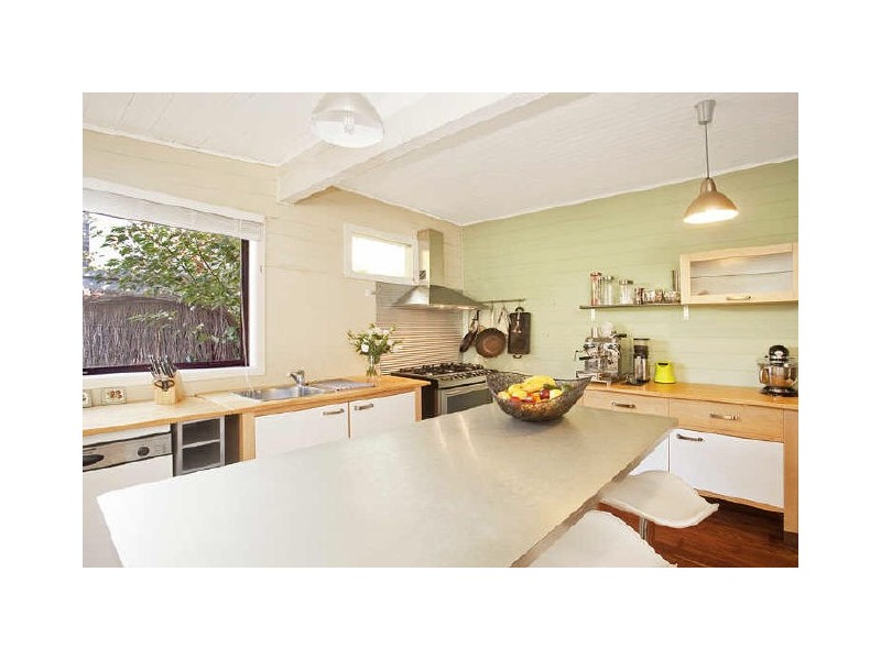 31 Tasman Road, Avalon NSW 2107
