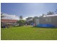 31 Tasman Road, Avalon NSW 2107