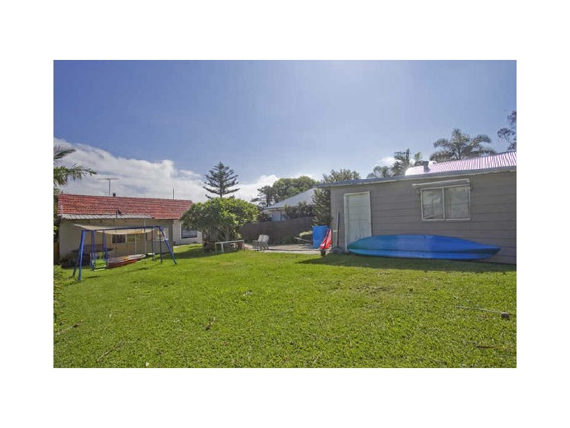 31 Tasman Road, Avalon NSW 2107