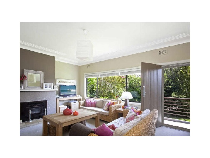 31 Tasman Road, Avalon NSW 2107