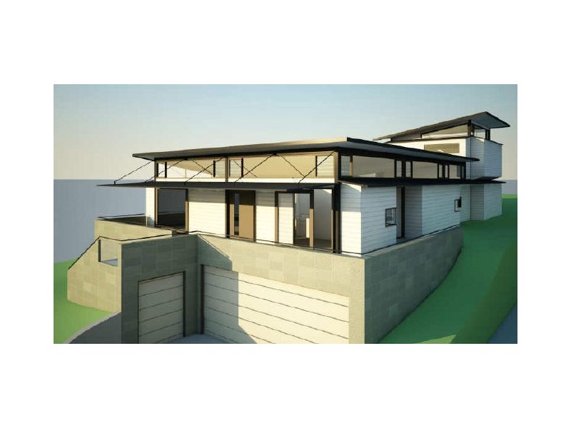 31 Tasman Road, Avalon NSW 2107