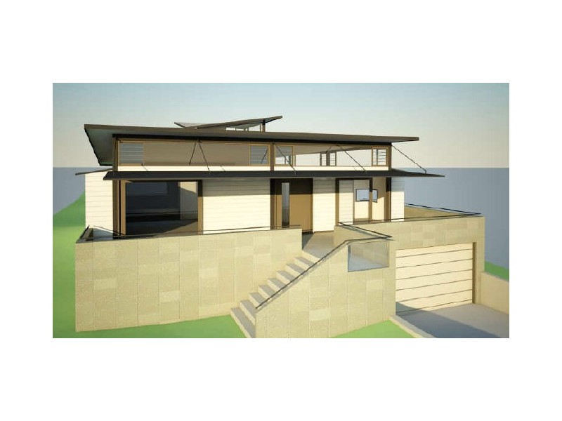31 Tasman Road, Avalon NSW 2107