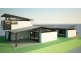 31 Tasman Road, Avalon NSW 2107