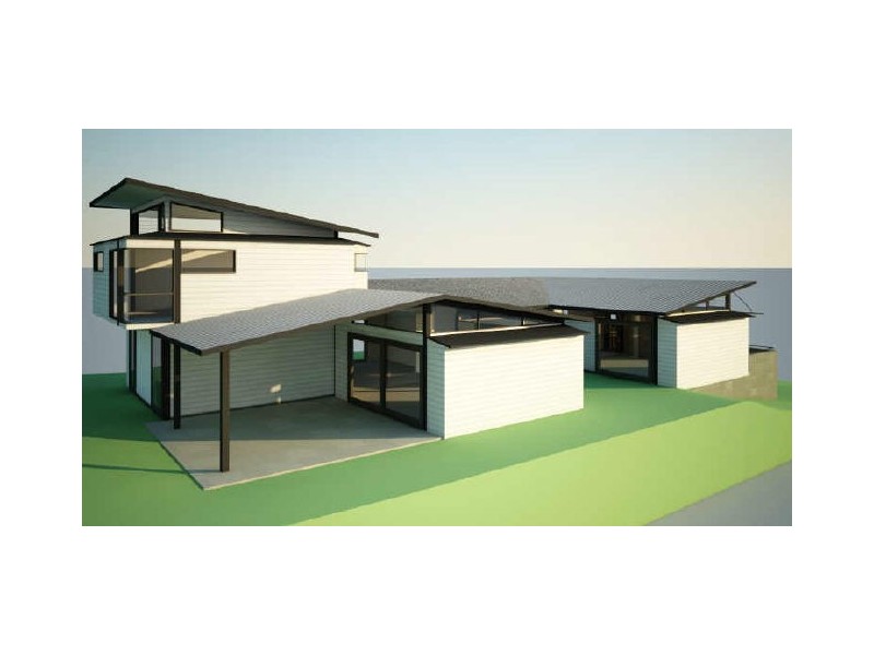 31 Tasman Road, Avalon NSW 2107