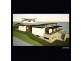31 Tasman Road, Avalon NSW 2107