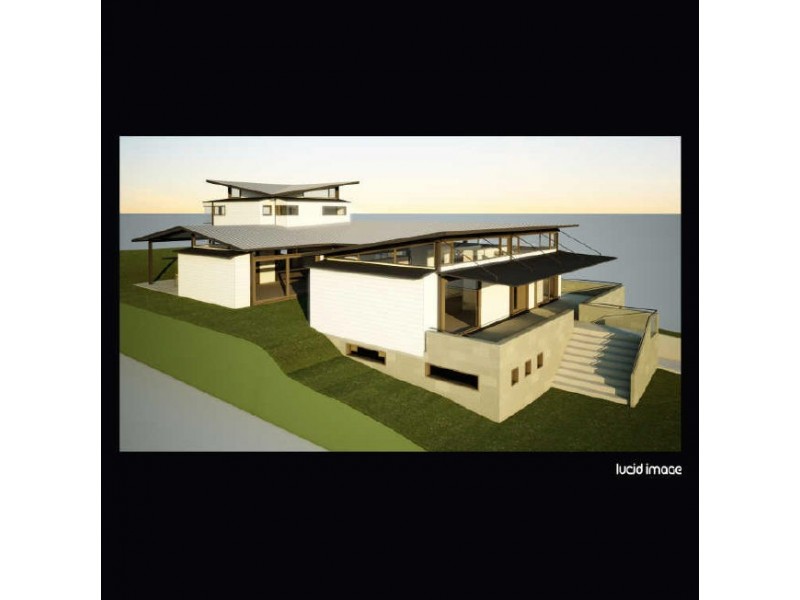 31 Tasman Road, Avalon NSW 2107