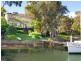 61 Beaconsfield Street, Newport NSW 2106