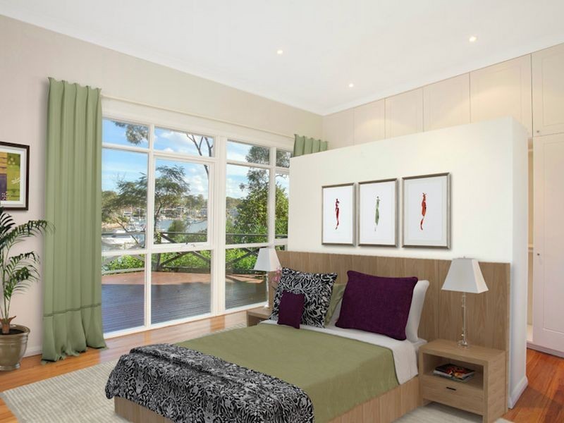 61 Beaconsfield Street, Newport NSW 2106