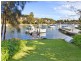 61 Beaconsfield Street, Newport NSW 2106