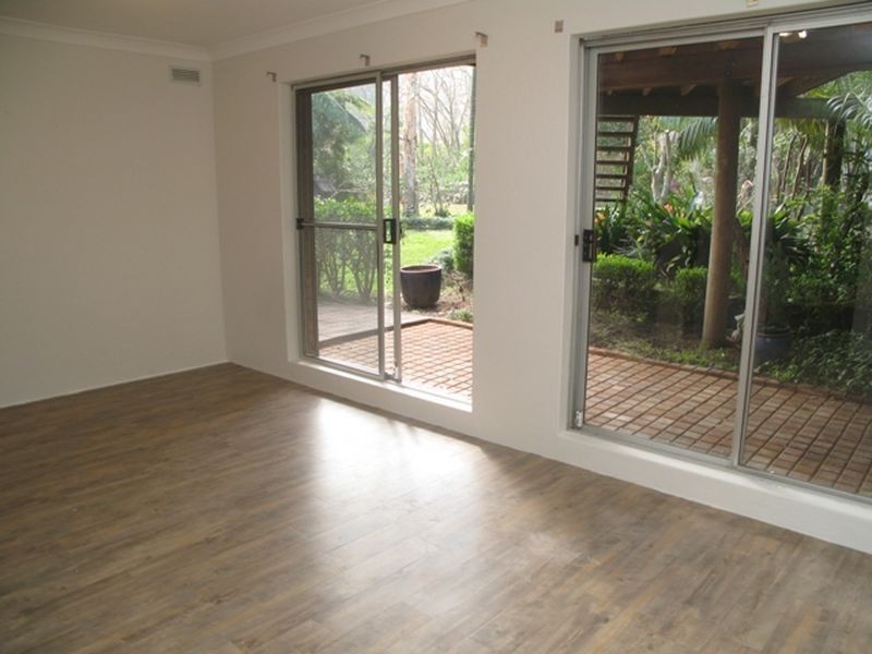 2/4 Neptune Road, Newport NSW 2106