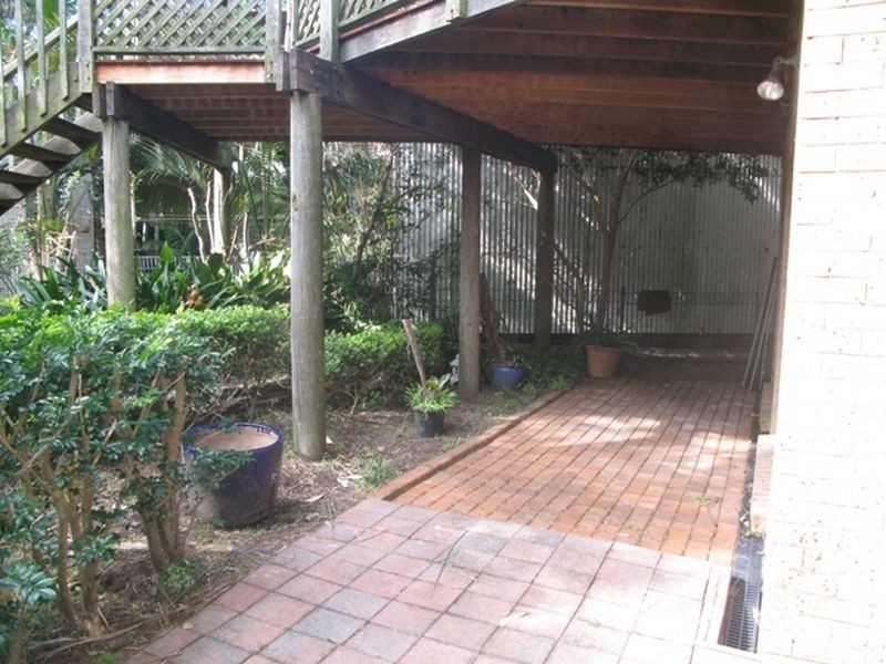 2/4 Neptune Road, Newport NSW 2106