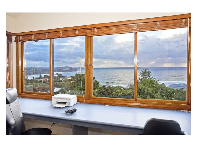 92 Bungan Head Road, Newport NSW 2106