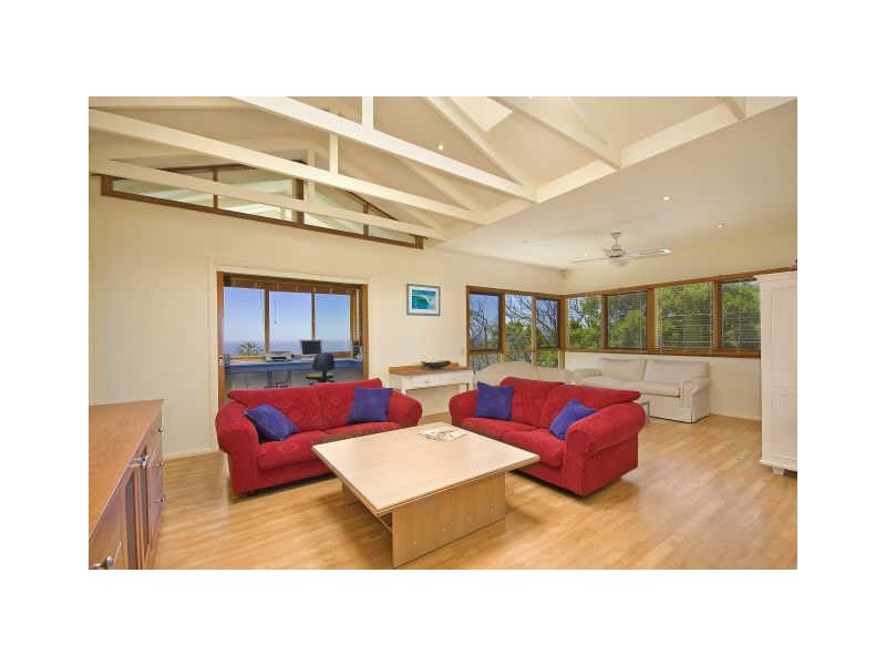 92 Bungan Head Road, Newport NSW 2106