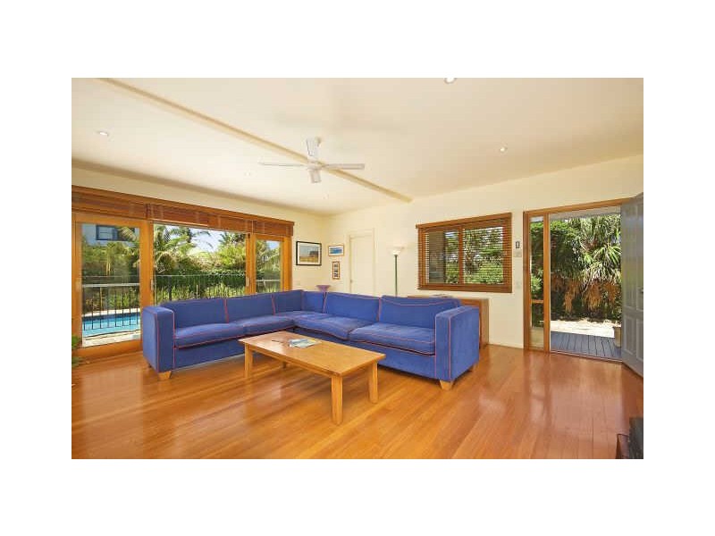 92 Bungan Head Road, Newport NSW 2106