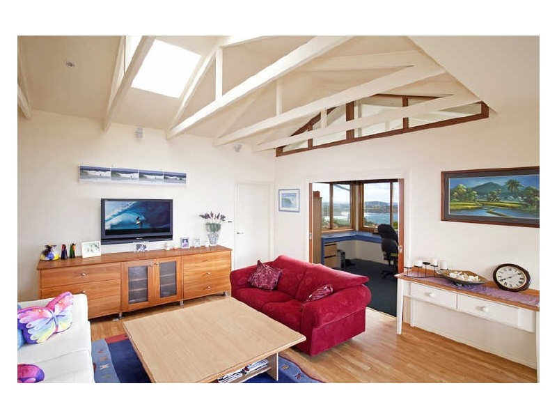 92 Bungan Head Road, Newport NSW 2106