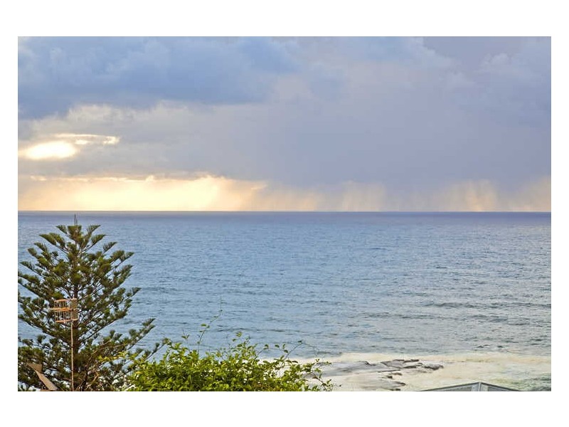 92 Bungan Head Road, Newport NSW 2106