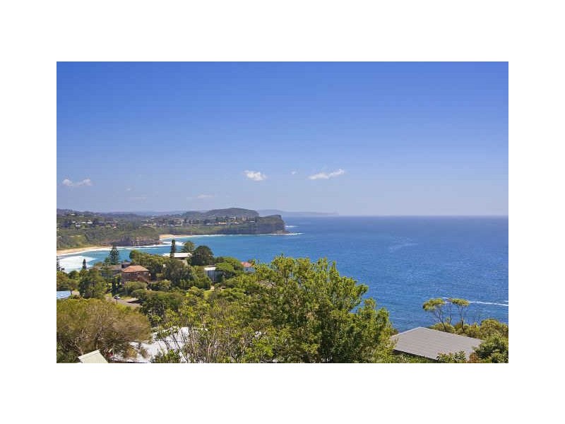 92 Bungan Head Road, Newport NSW 2106