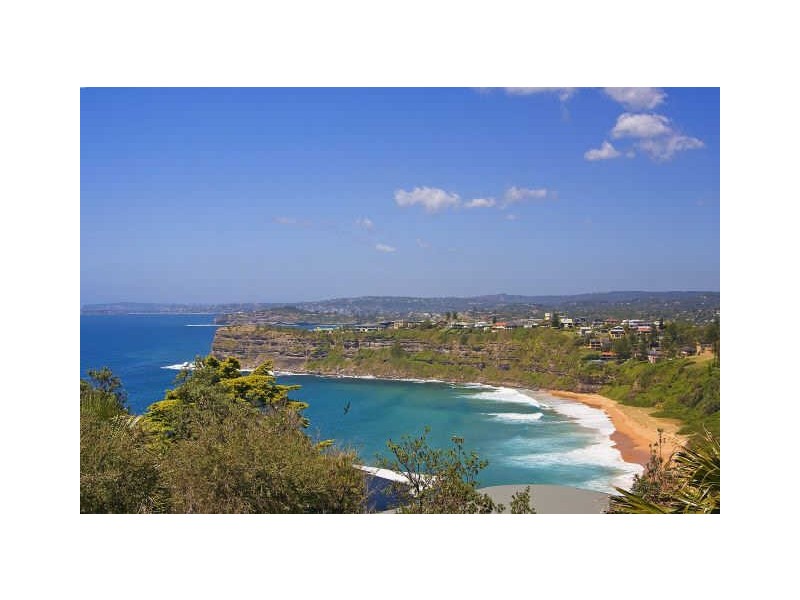 92 Bungan Head Road, Newport NSW 2106