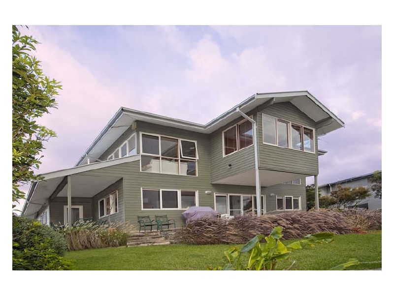 92 Bungan Head Road, Newport NSW 2106