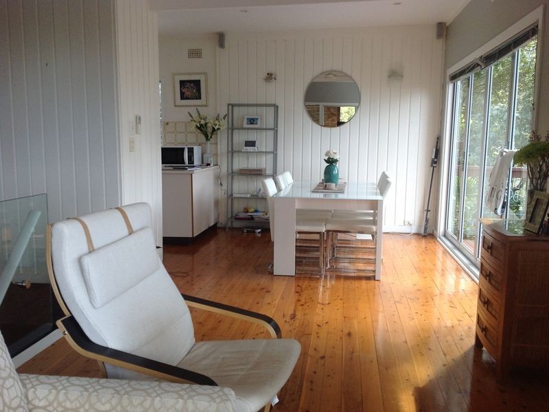 11 Sybil Street, Newport NSW 2106