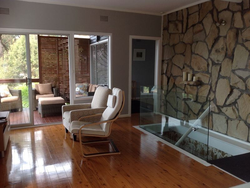 11 Sybil Street, Newport NSW 2106