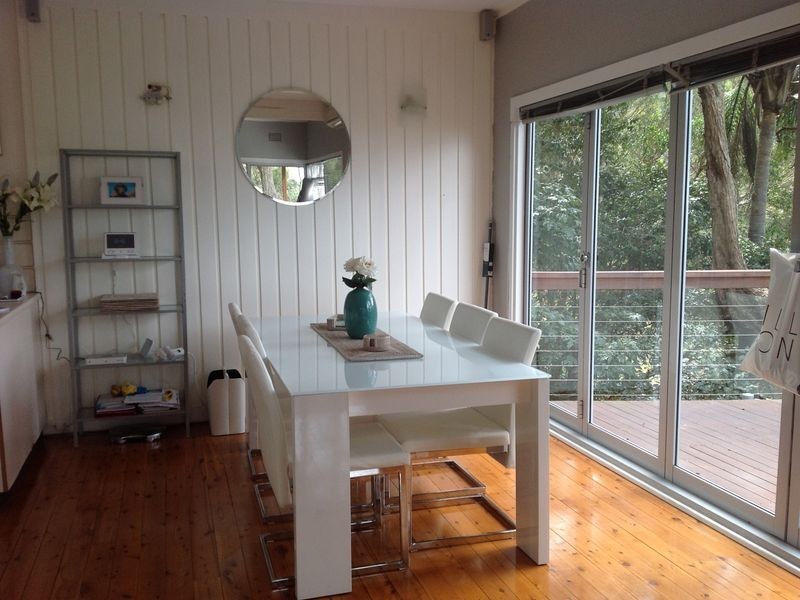 11 Sybil Street, Newport NSW 2106