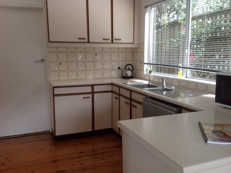 11 Sybil Street, Newport NSW 2106